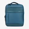 jump samar – sac a dos voyage 40x30x20